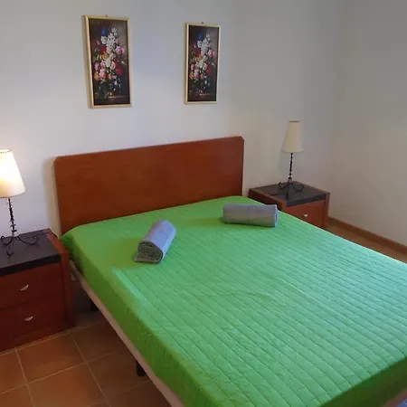 Apartamento Rivera