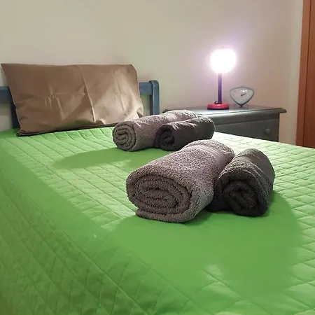 Rivera Apartamento
