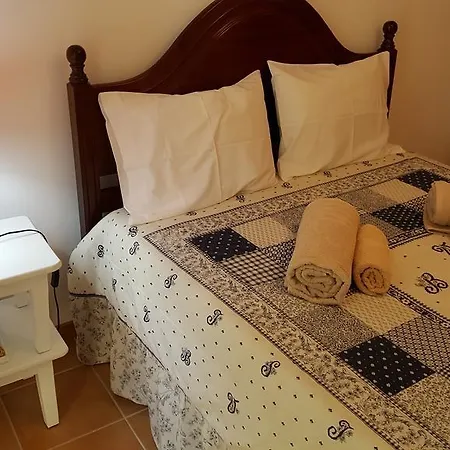 Apartamento Rivera Porto Santo