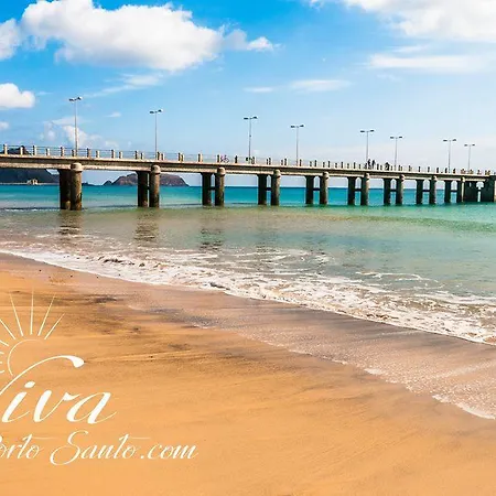 Apartamento Rivera