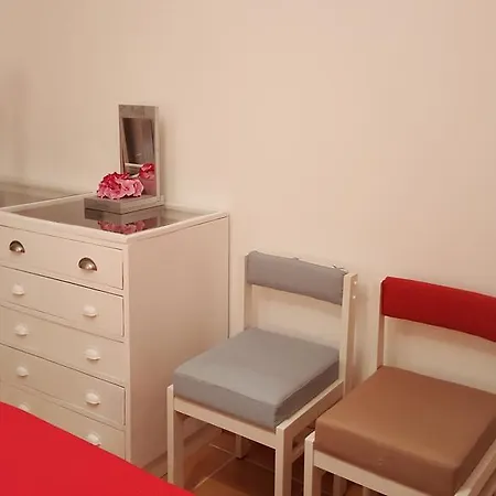 Apartment Rivera Porto Santo